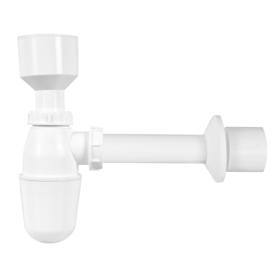 Sifon Pentru Pisoar,Iesire Q40     A50550