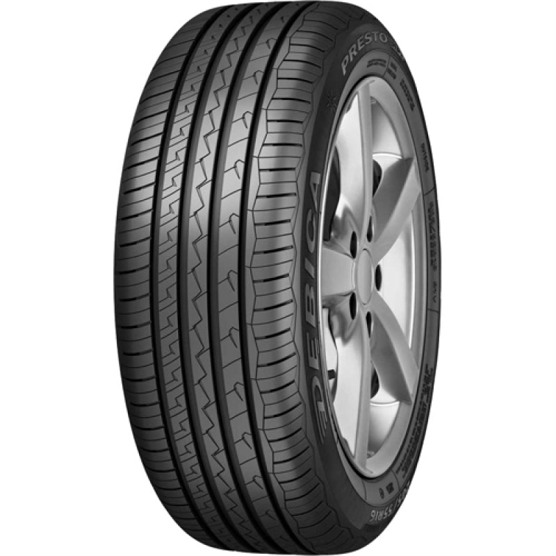 Anvelopa Debica 115551  205/55r16 91v Presto Hp 2 Ee:E Fr:B U:2 70db-D
