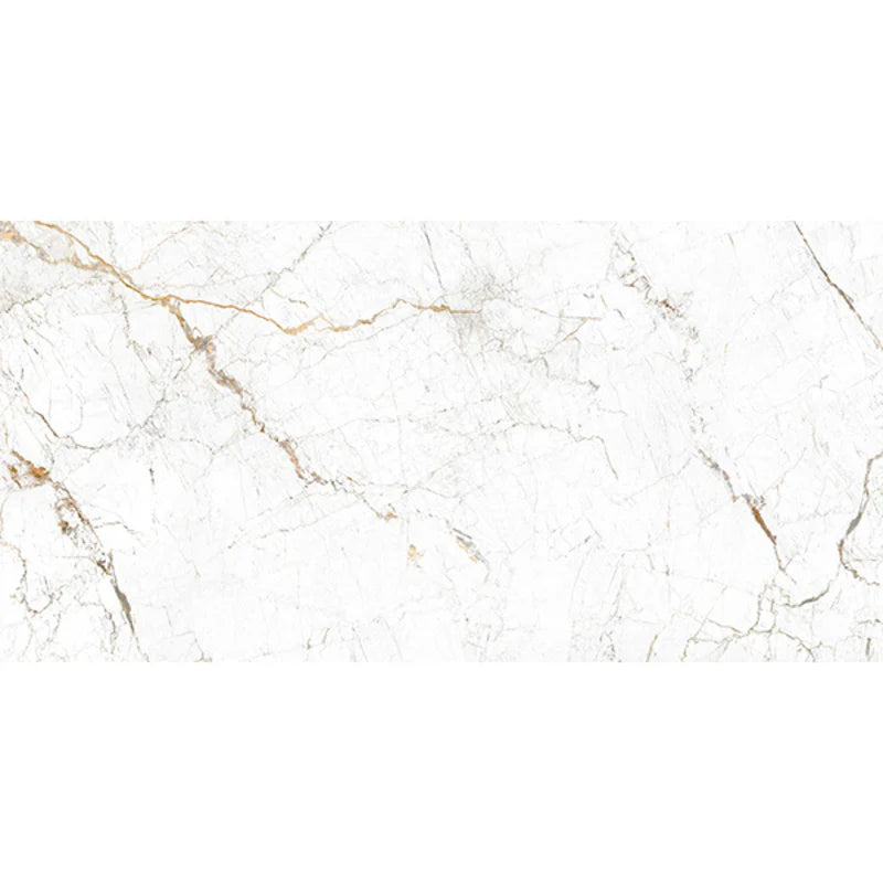 Gresie  60x120 Octra Gold Carving 1.44mp/cut