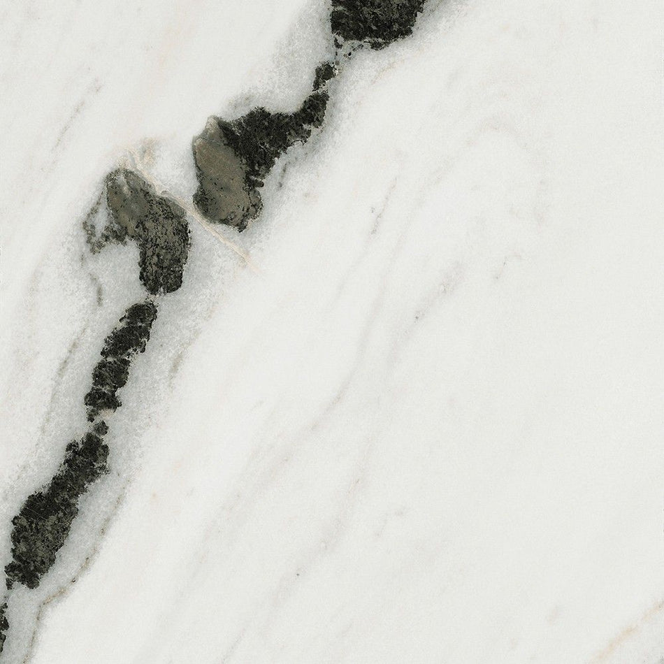 Gresie Panda Hd-498 60x60 1.44 Mp/cut