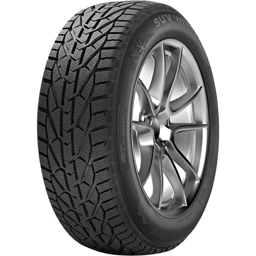 Anvelopa Iarna Taurus 185/65 R15 88t Ee:d Fr:c Nl/u:b 70db