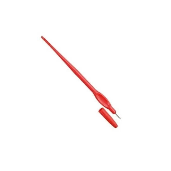 Degorjor Cu Ac 17cm 2/plic