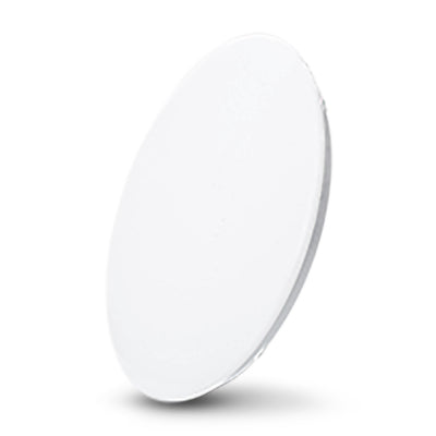 Plafoniera Led 24w 380*65mm Nw 4000k Stella V2 Avide Oyster