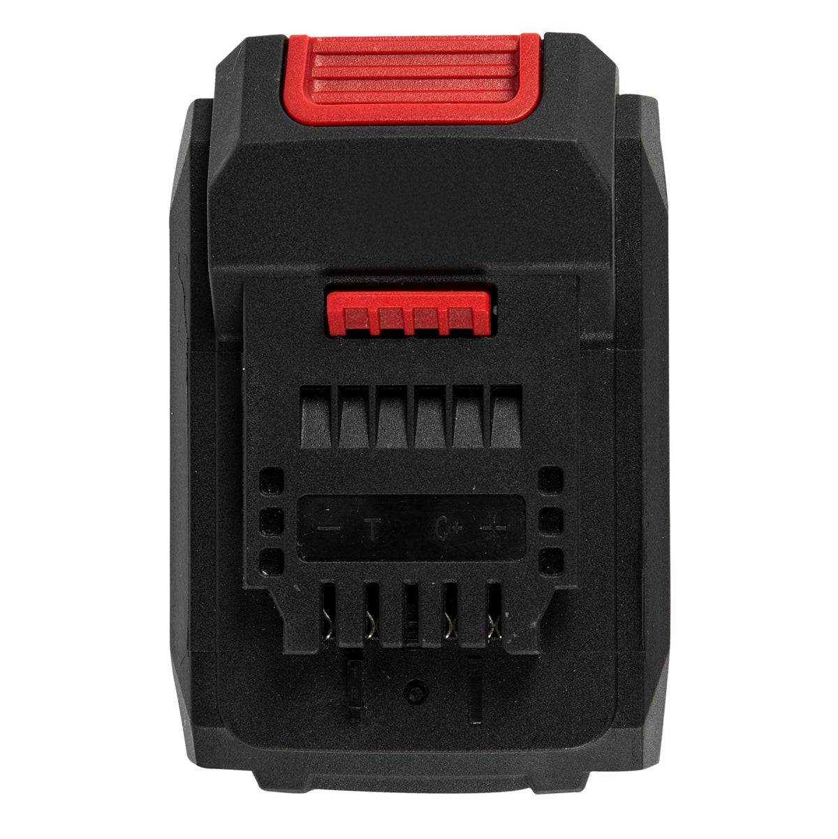 Acumulator 18V 2Ah compatibil cu fierăstrău lanț DZ-SE147 Detoolz DZ-SE235