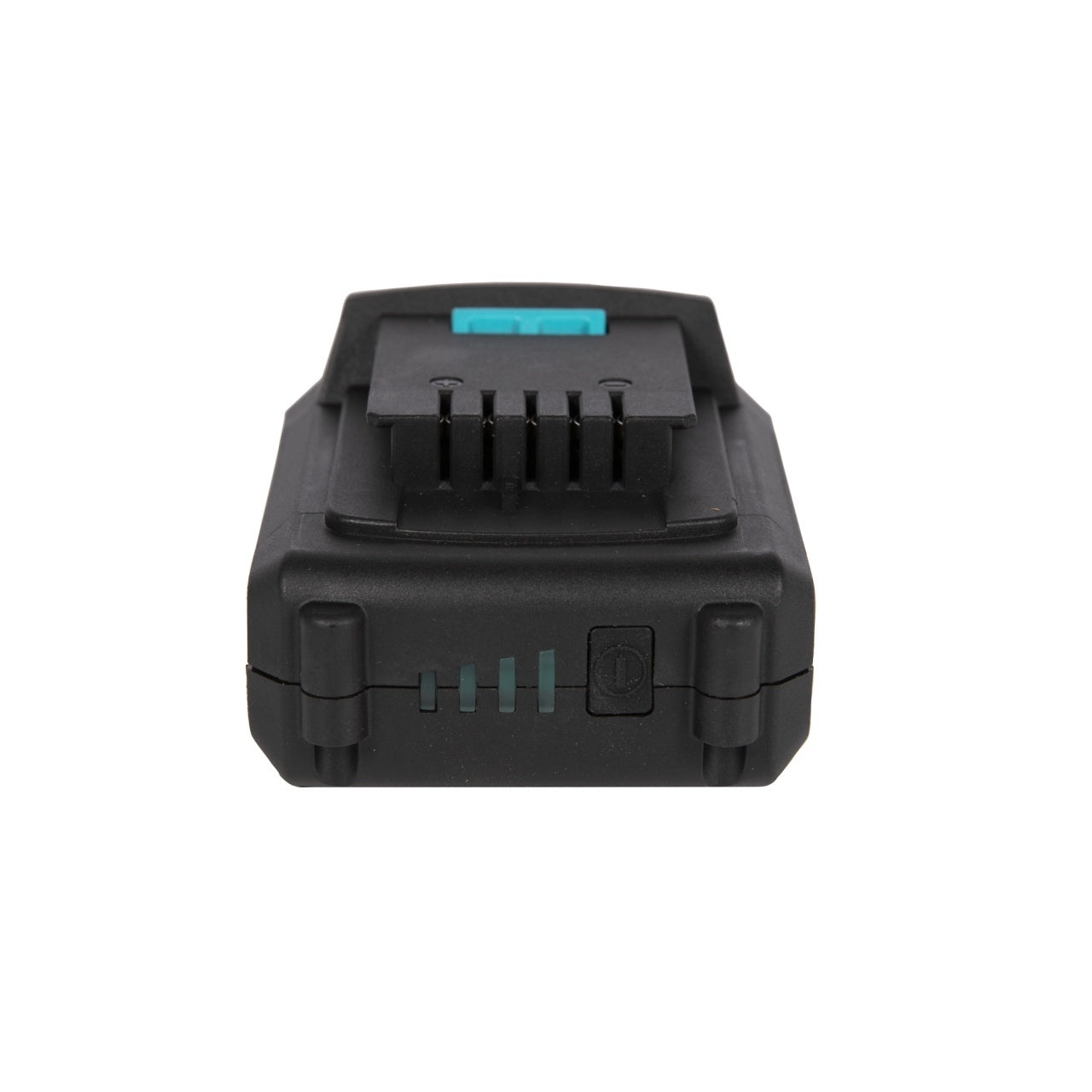 Acumulator 18V 2Ah Li-Ion compatibil gama Flexi Power Detoolz DZ-SE202