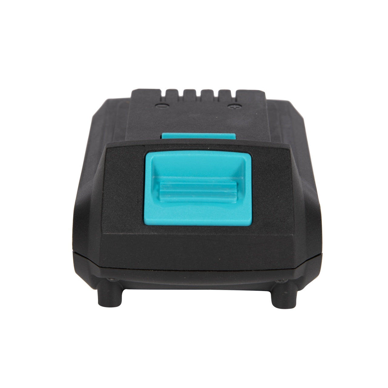 Acumulator 18V 2Ah Li-Ion compatibil gama Flexi Power Detoolz DZ-SE202
