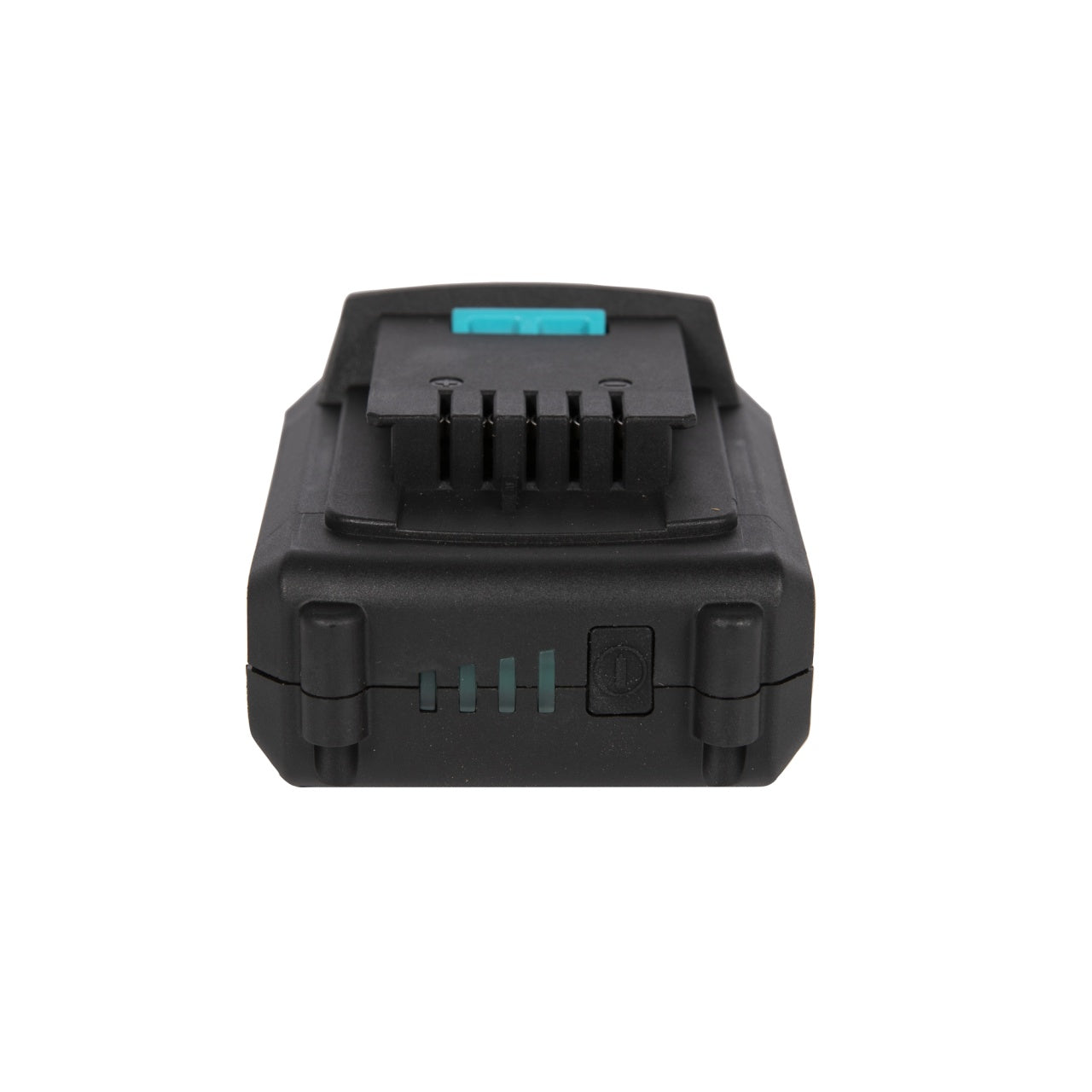 Acumulator 18V 2Ah Li-Ion compatibil gama Flexi Power Detoolz DZ-SE202