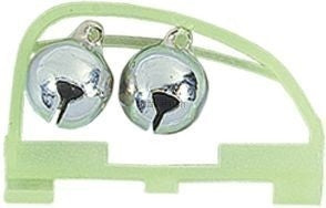 Clopotel Portstarlite Dublu 10/plic