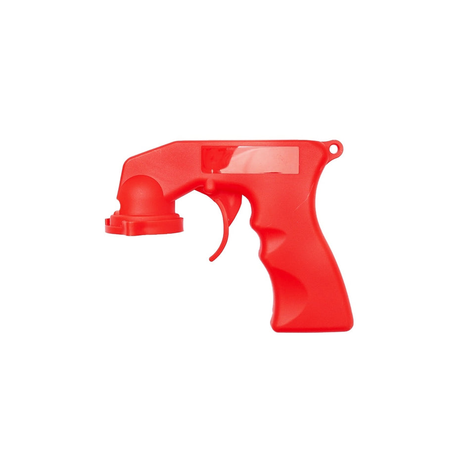 Aplicator Pistol Pentru Spray Vopsea