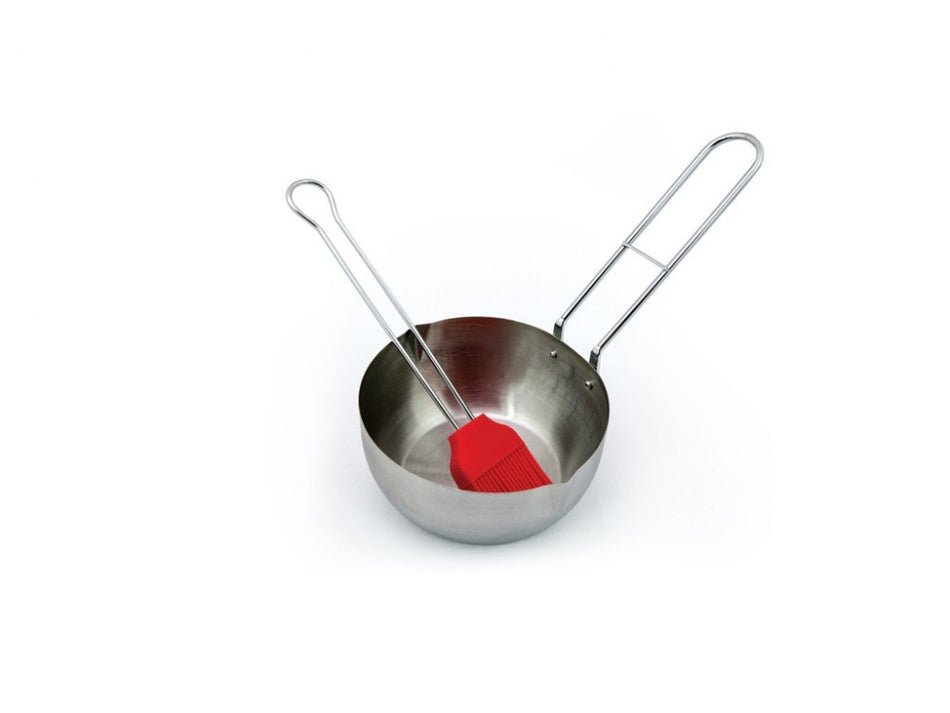 Accesorii Pentru Sos Ae074