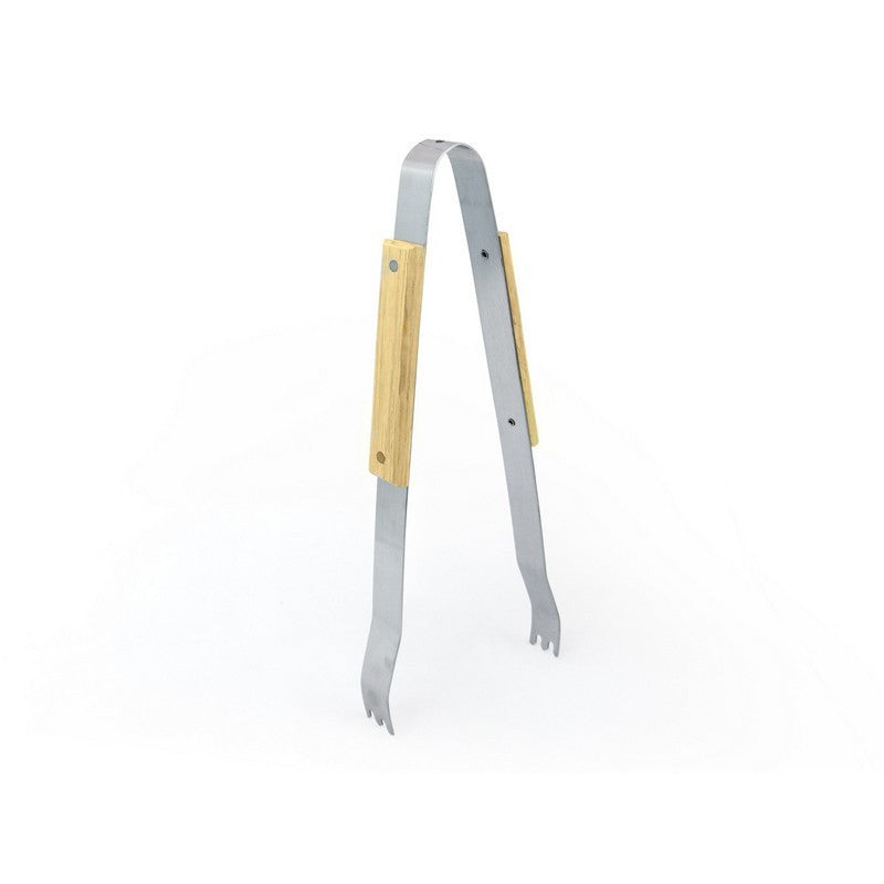 Cleste Gratar Ae404