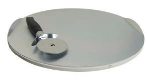 Accesorii Pizza Ae434