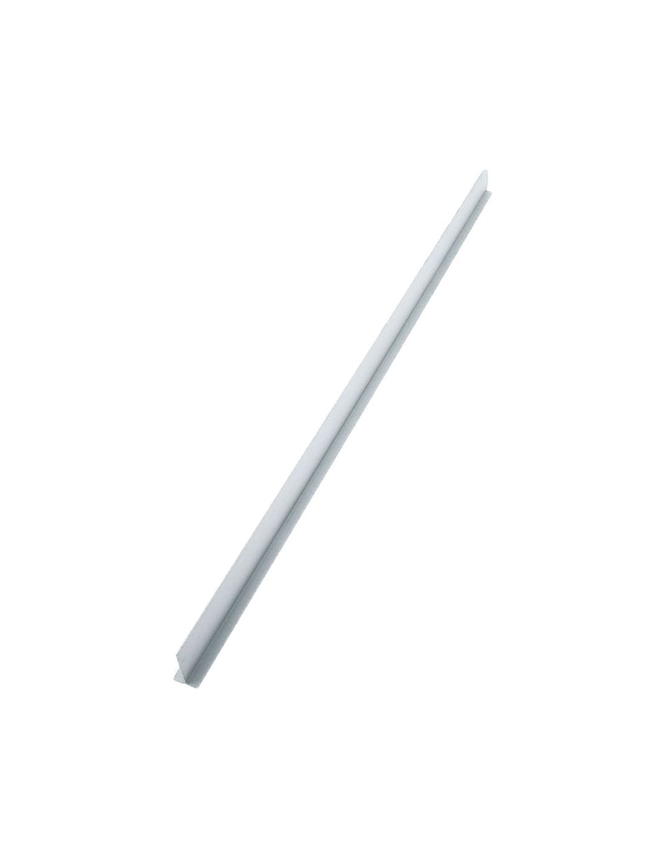 Imbinare Din Aluminiu Pentru Blat H40-l600mm La 90 Grade