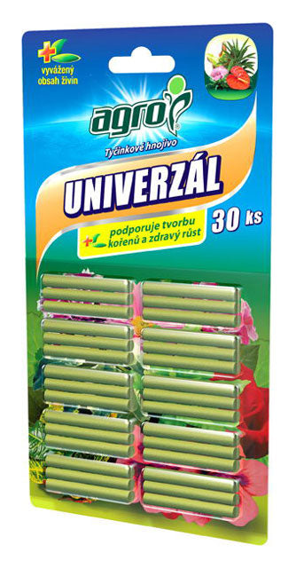 Ingrasamant Universal