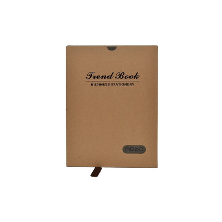 Agenda A4 - Nebo