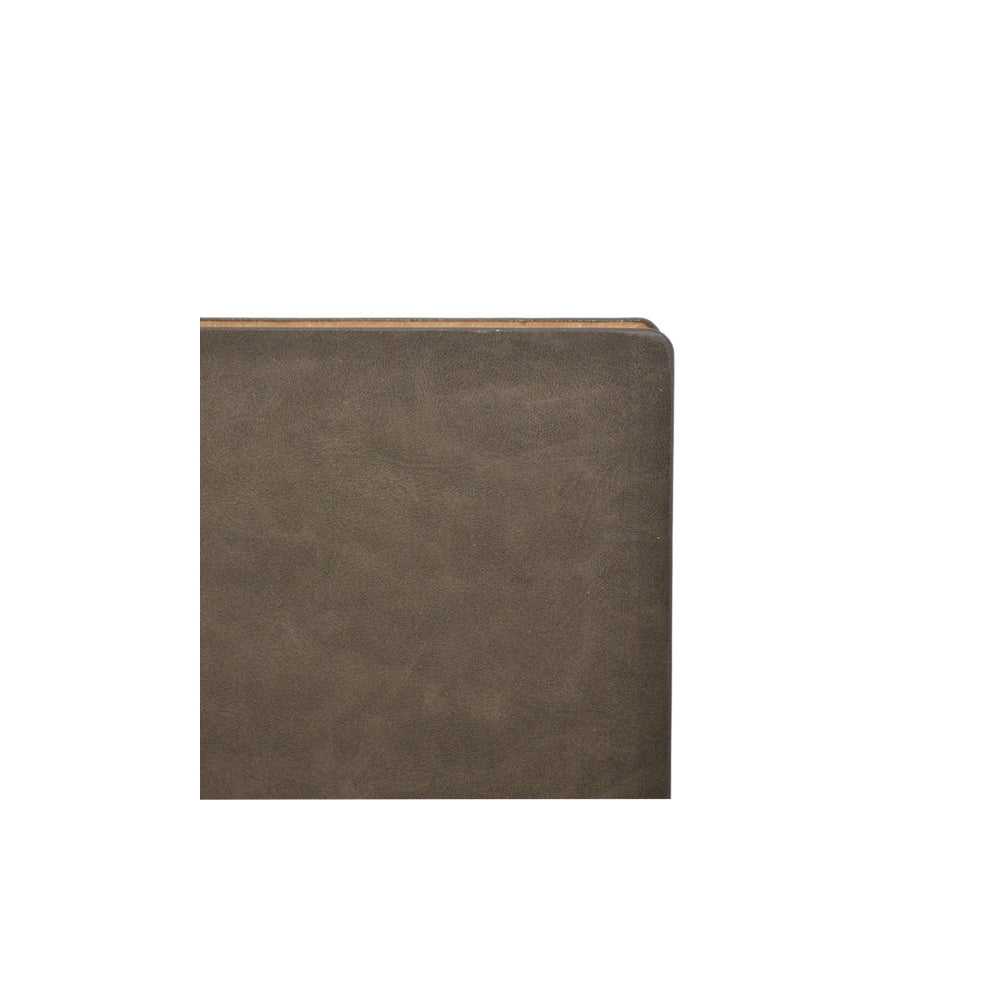 Agenda A4 - Nebo