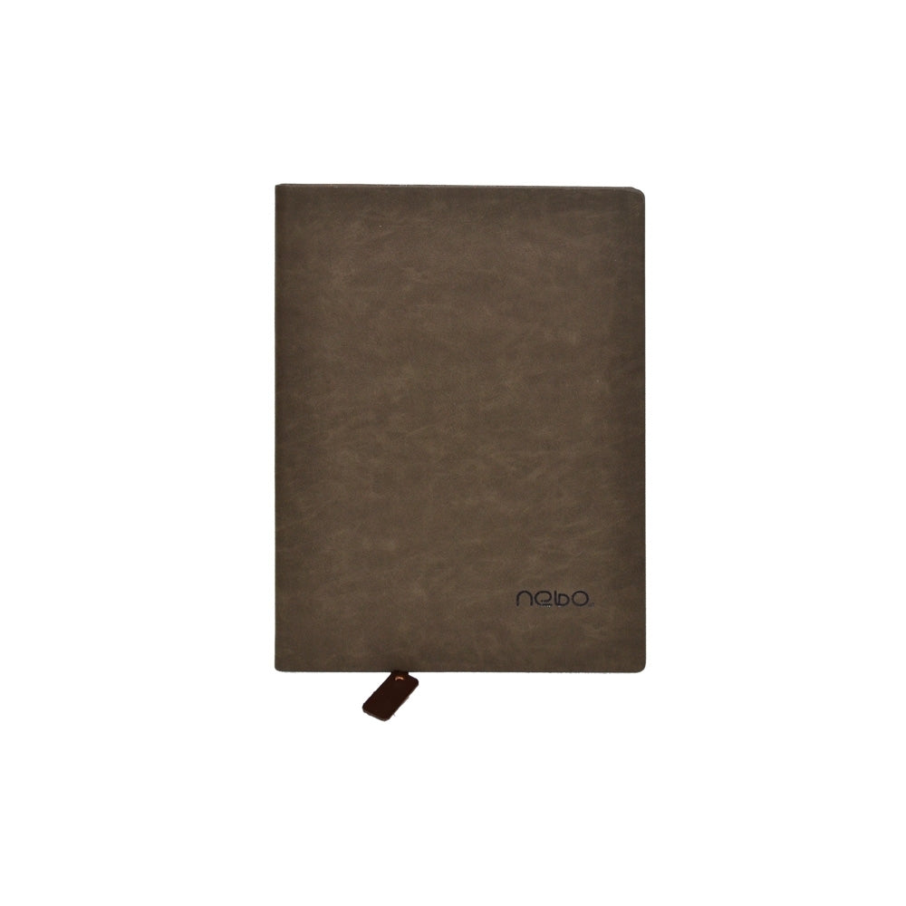 Agenda A4 - Nebo