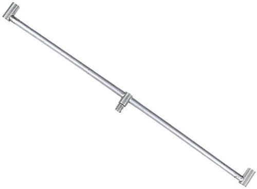 Buzz Bar 2 Posturi 40cm