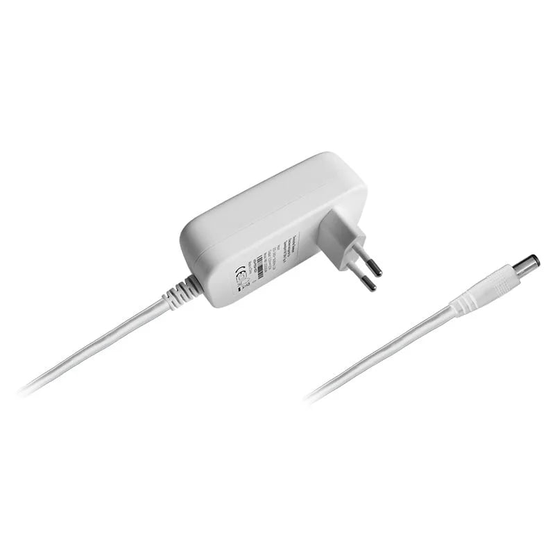 ALIMENTATOR 12V-2.5A MUFA TIP A 5.5/2.1 – ALB – ALIM12V2.5ATA