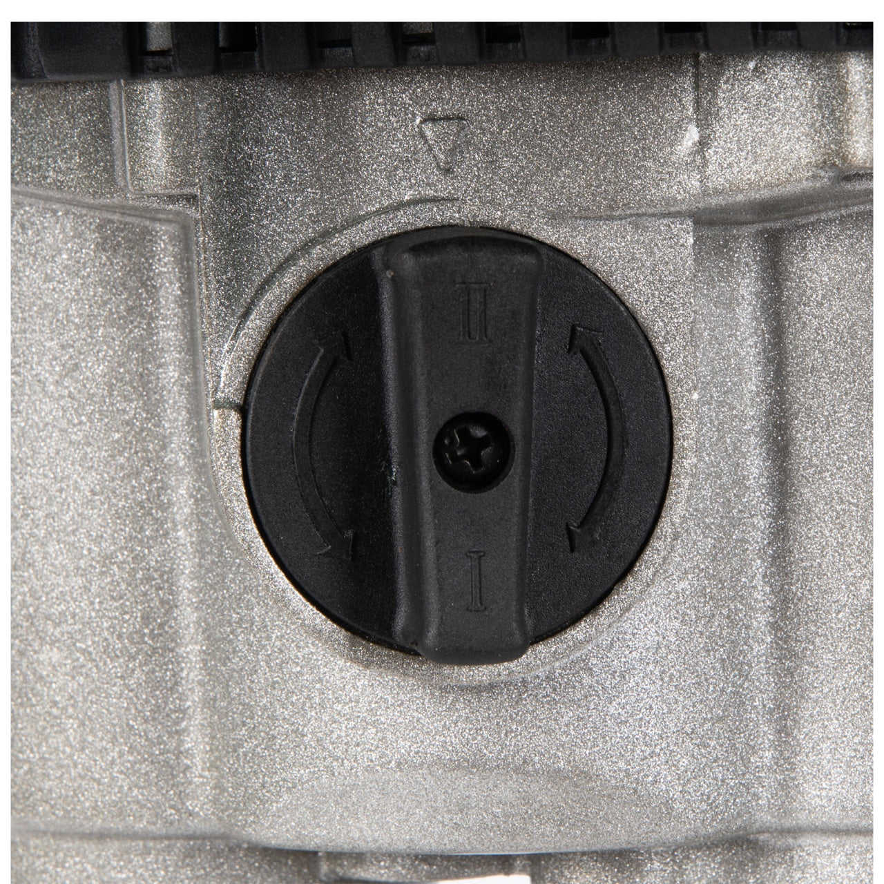Amestecator materiale construcții cu 2 palete, 1800 W și viteză variabilă Detoolz DZ-C298