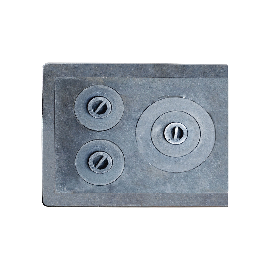 Ansamblu Rama/plite/inele 600x695