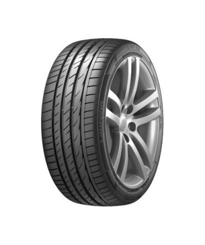 Anvelopa Vara Laufen 205/55r16 91h S Fit Eq Lk01 Un (E-6)