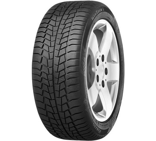 Anvelopa Iarna 195/65r15 Altimax  3ms 3pmsf  E-4.4