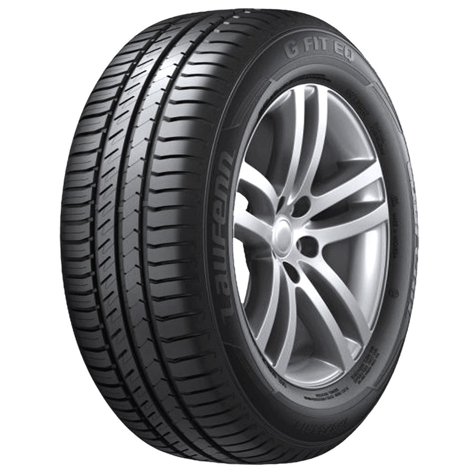 Anvelopa 175/65r14 82t G Fit Eq Lk41+un Laufen ( E -4.4)