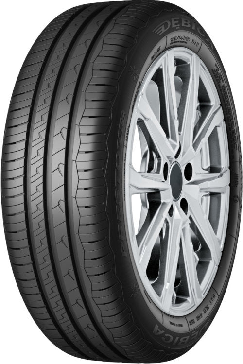 Anvelopa Vara Debica Presto Hp2 185/65r15 88h