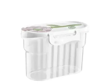 Dozator Alimente Daisy 1,2l