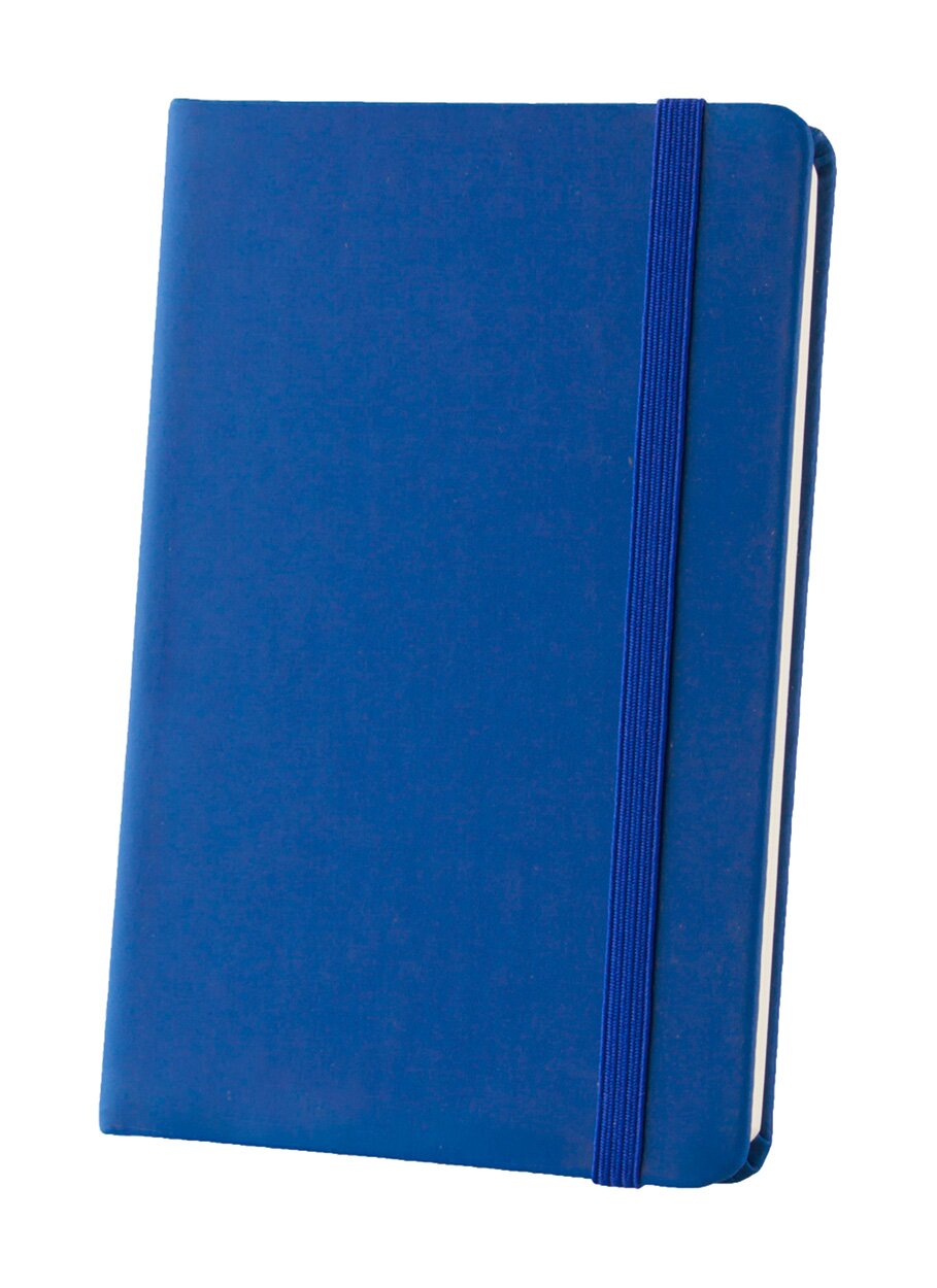 Notebook Kine + Elastic Ap731965