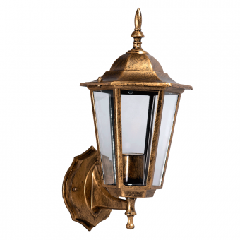 Lampa Gradina Corona A