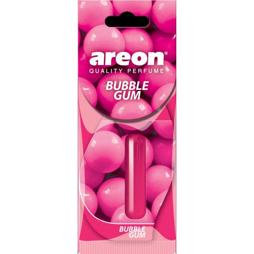 Areon Mon Liquid 5 Ml Bubble Gum