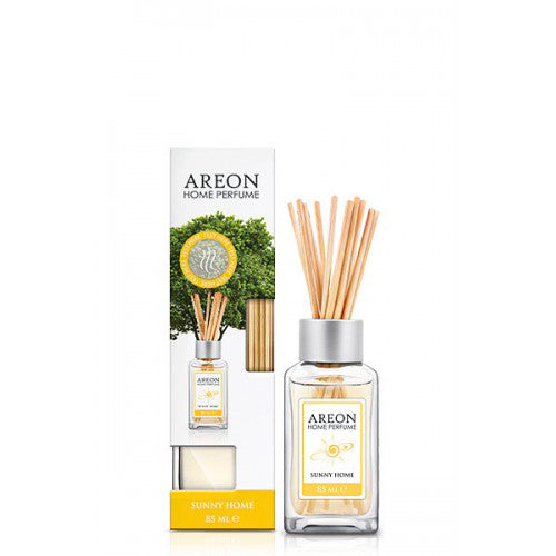 Areon Home Perfume 85 Ml Sunny Home