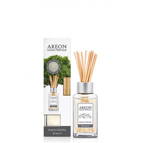 Areon Home Perfume 85 Ml Black Crystal