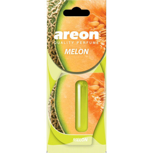 Areon Mon Liquid 5 Ml Melon