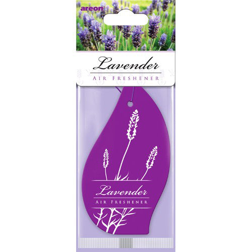 Areon Mon Lavander