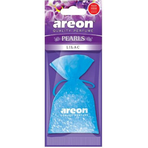 Areon Pearls Lilac