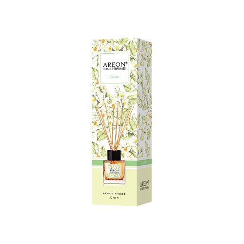 Areon Home Perfume 50 Ml Jasmine