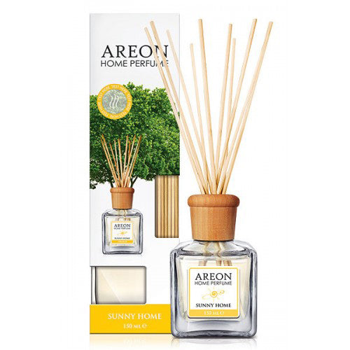 Areon Home Perfume 150 Ml Sunny Home