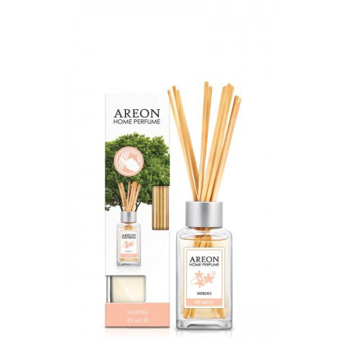 Areon Home Perfume 50 Ml Garden
Neroli