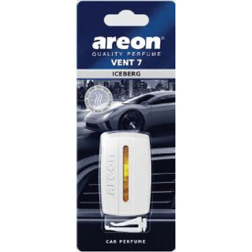Areon Vent 7 Iceberg