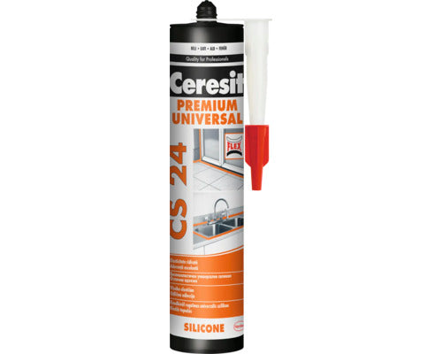 Ceresit Cs24 Universal Alb 280ml
