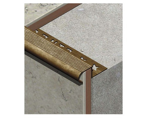 Protectie Treapta Ceramica