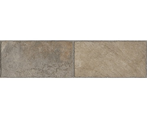 Gresie Sparta Brown 15,5x60,5cm 1.03mp/cut