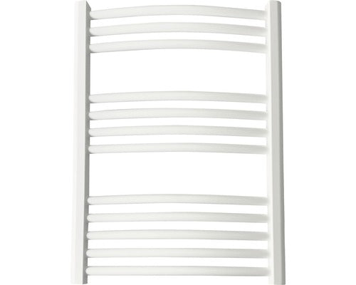 Radiator Port Prosop Curbat 500x1000 Thermo
