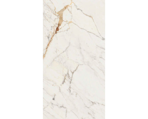 Gresie Pietra Oro Polished 60x120, 1.44mp/cut