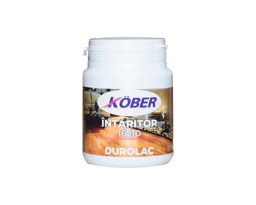 Intaritor Acid Durolac I6210-0.1l