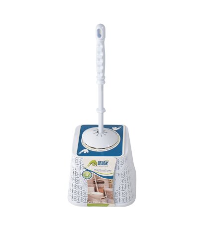 Perie Wc Spic