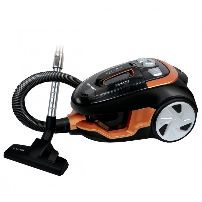 D Aspirator Albatros Golden 90 Eco